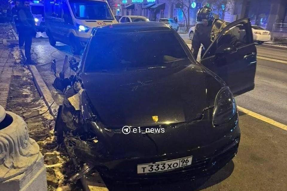 ��������� �������� ������ ������� ������: ��� ����� ������������ ��������� ��� �� ��������