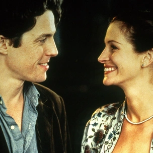 100 лучших ромкомов всех времен, которые нужно посмотреть хотя бы раз в жизни