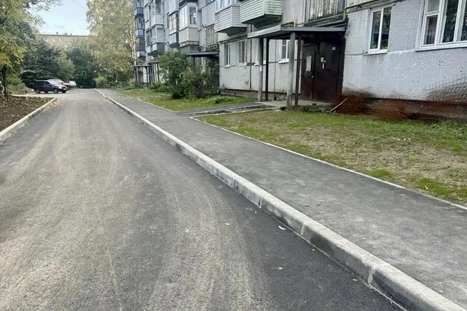 Источник: st.cherinfo.ru