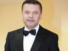 На Первом канале выходит новый фильм Леонида Парфенова