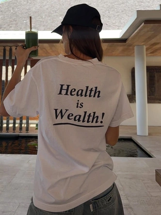 Как спортивная эстетика стала новым глэмом