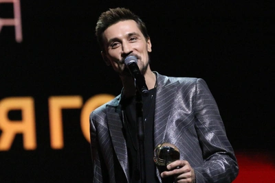 Мисс БРИКС в Казани: без бикини, с артистами