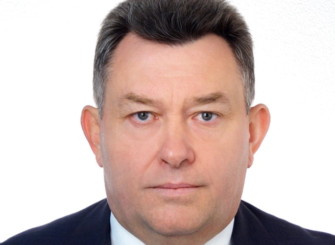 Малолетние дети председателя рязанского облизбиркома владеют долями в бизнесе | ya62.ru