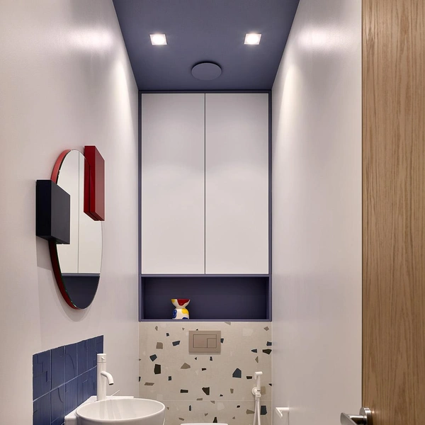 Источник: Сергей Ананьев