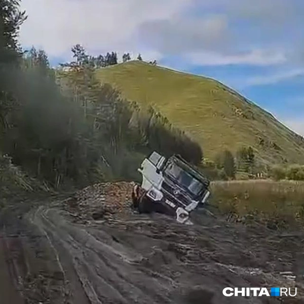 Источник: очевидец