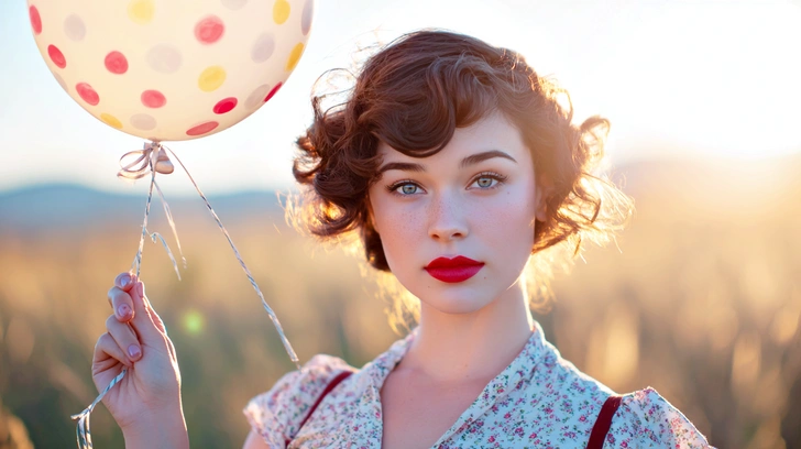 Родом из детства: какие психологические травмы остаются с нами на всю жизнь | Источник: Midjourney