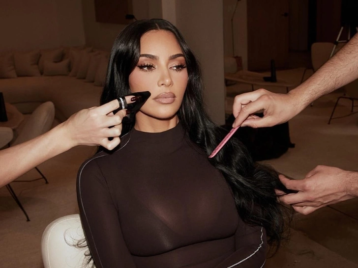 Волосы после 40 лет: 5 процедур для возвращения молодости | marieclaire.ru