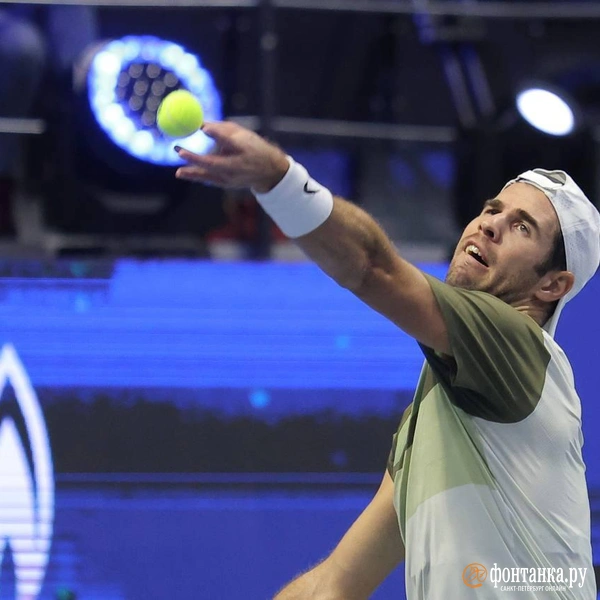 Источник: Дарья Драй/FONTANKA.RU