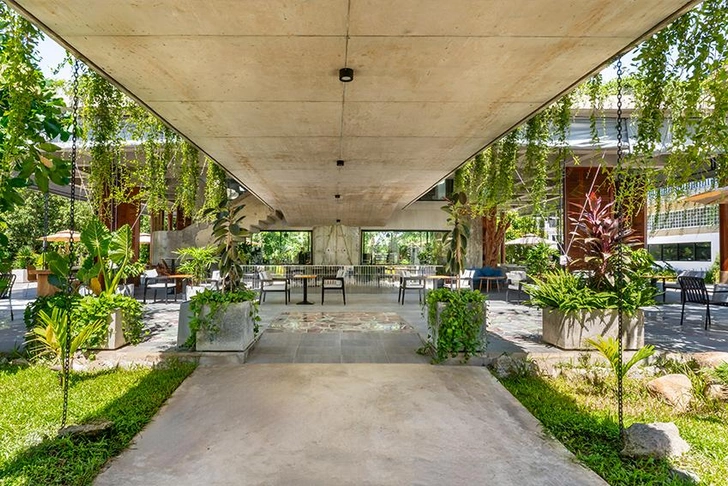 Источник: Khoan + Partners