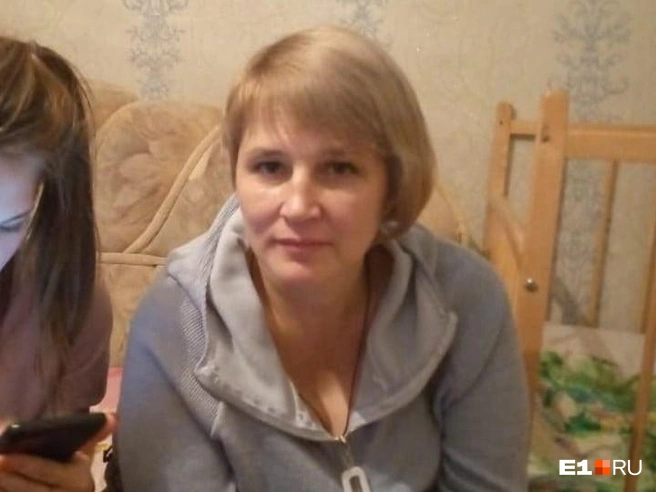 Источник: Ирина Артамонова / Vk.com