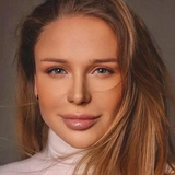 <p>Ника Болзан </p>