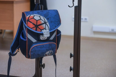 Chelyabinsk third-graders sent to facility for assaulting 9-year-old