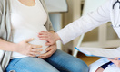 Взрослая, желанная, осознанная: как забеременеть после 35 и к чему готовиться при поздней беременности
