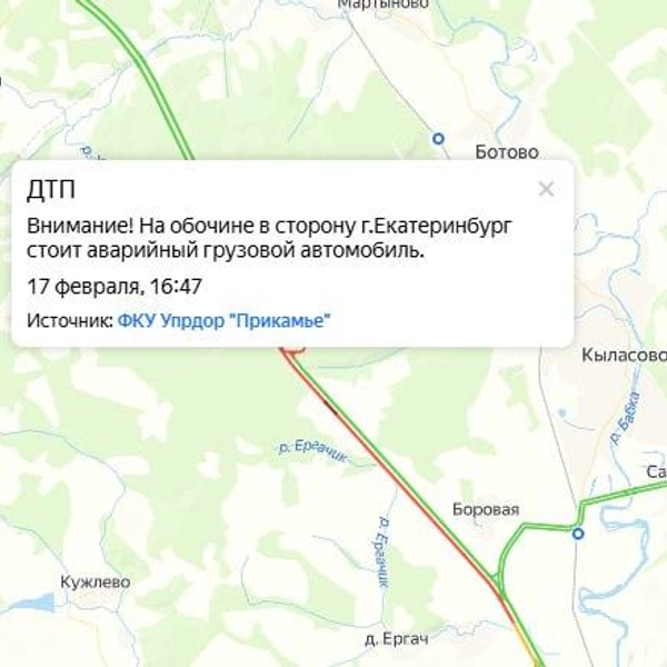 Источник: yandex.ru/maps