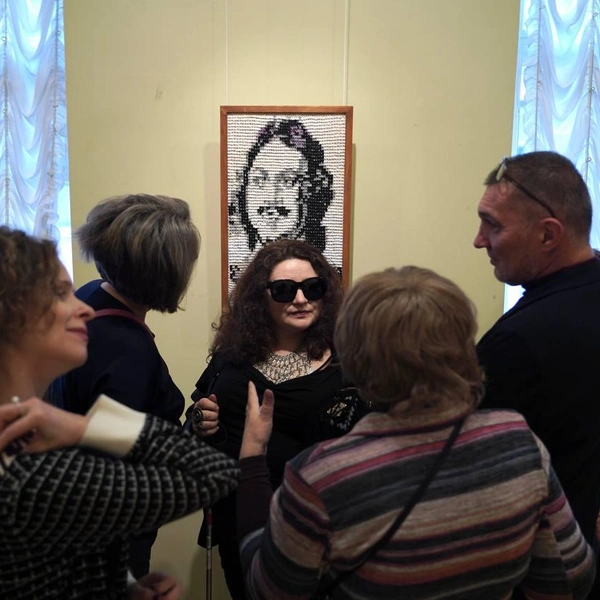 Источник: Денис Даиси / «Фонтанка.ру»