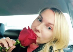 Звезда «ДОМа-2» Анастасия Дашко сделала две пластические операции