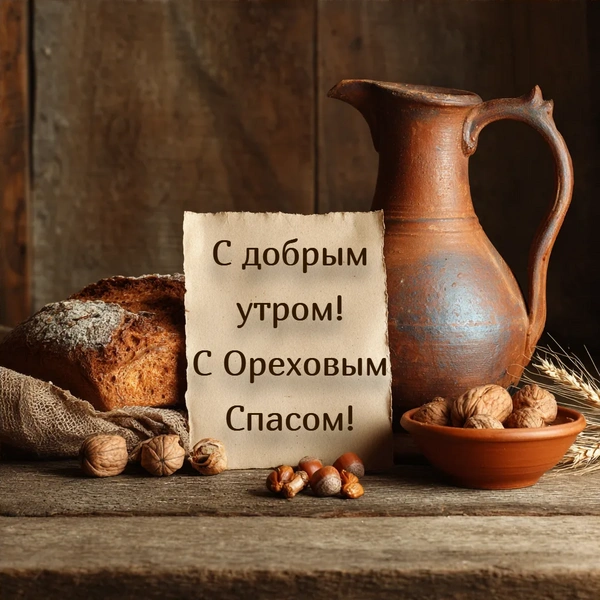 Источник: the-Day/Midjourney