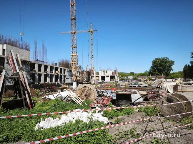Источник: www.city-n.ru