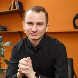 Как использовать ИИ в качестве персонального стилиста: готовые фэшн-промты для ваших образов Как использовать ИИ в качестве персонального стилиста: готовые фэшн-промты для ваших образов