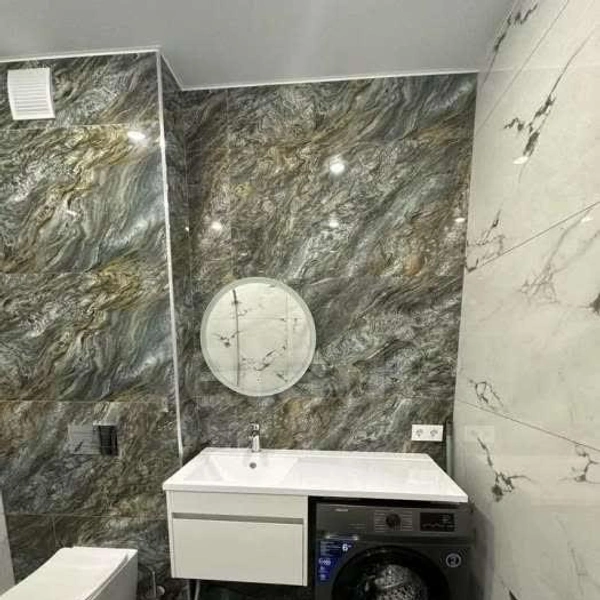 Источник: Etagi.com
