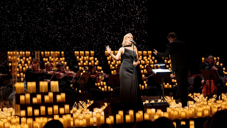 Источник: Пресс-служба