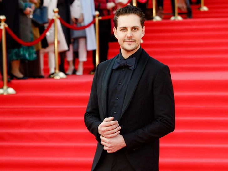 Милош Бикович