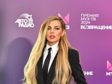 Отар Кушанашвили: «Седокова просит гигантское количество денег за первое интервью после смерти Тиммы»