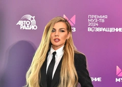 Отар Кушанашвили: «Седокова просит гигантское количество денег за первое интервью после смерти Тиммы»