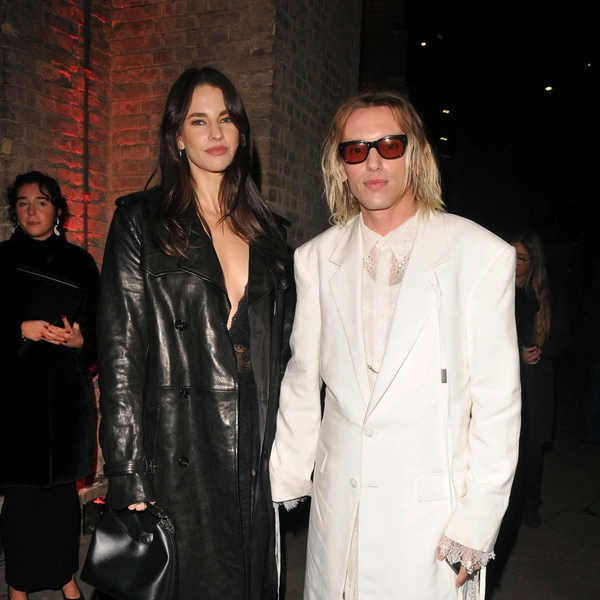 очень странные дела, очень странные дела сериал, очень странные дела актеры, векну очень странные дела, очень странные дела векна, векну осд, векна актер, векна кто играл, кто играет векну, Джейми Кэмпбелл Бауэр | Источник: Capital Pictures