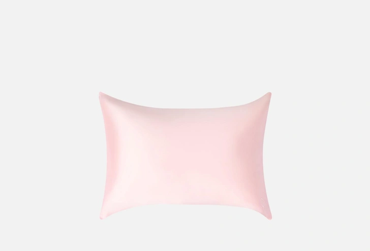 Шелковая наволочка Assoro