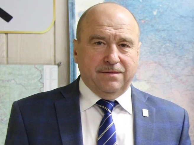 Владимир Макута вместе с Аманом Тулеевым создавал легенду о якобы существовании снежного человека в Кузбассе | Источник: Atr42.ru
