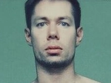 Стас Пьеха откровенно поведал об одиночестве