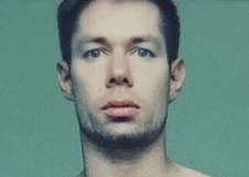 Стас Пьеха откровенно поведал об одиночестве