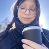 userpic__Елизавета Биоинженер