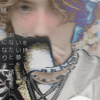 userpic__uwww бой киссер ₍^. ̫.^₎