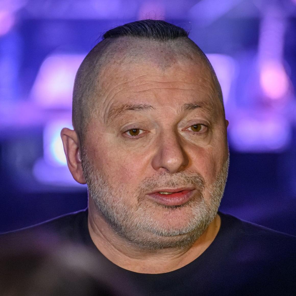 <p>Вадим Самойлов</p>