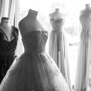 Как это устроено: Alexander Terekhov Atelier Moscow