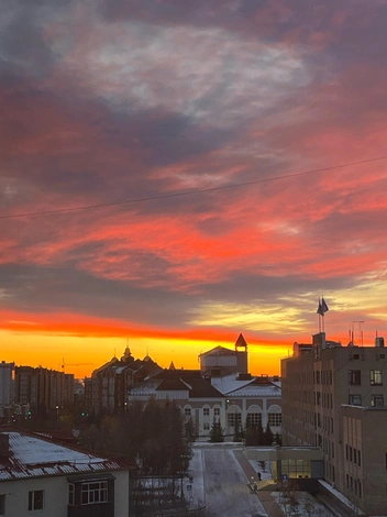 Источник: героиня материала