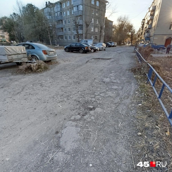 Источник: Надежда Тихомирова