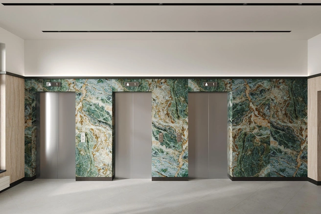 Источник: ЭНКО