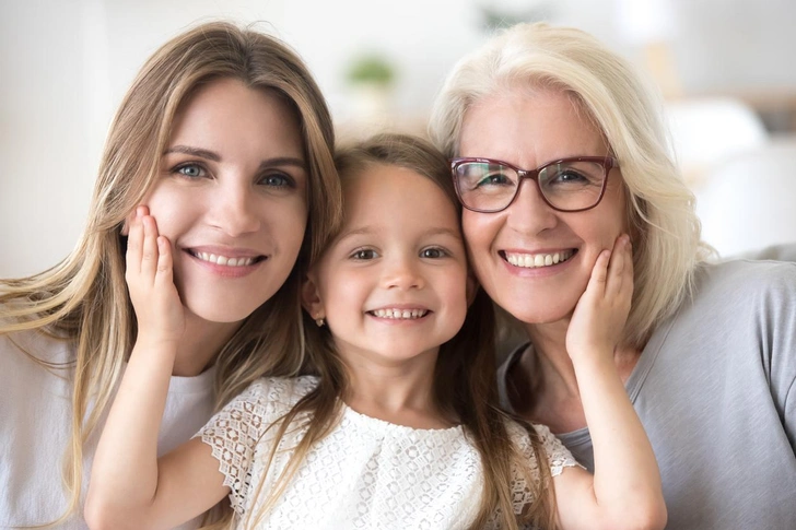 Источник: iStock.com/fizkes