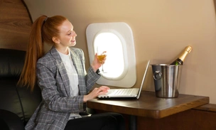 Наездились: в России осталось 3 профессии, представителей которых отправляют в командировки