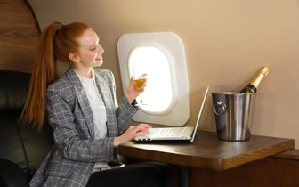 Наездились: в России осталось 3 профессии, представителей которых отправляют в командировки