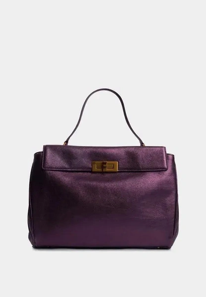 Сумка, Fiore Bags