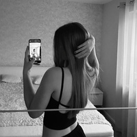 Аватарка Mary Moore