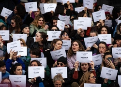 Актер Жерар Депардье арестован в Париже из-за новых обвинений в насилии