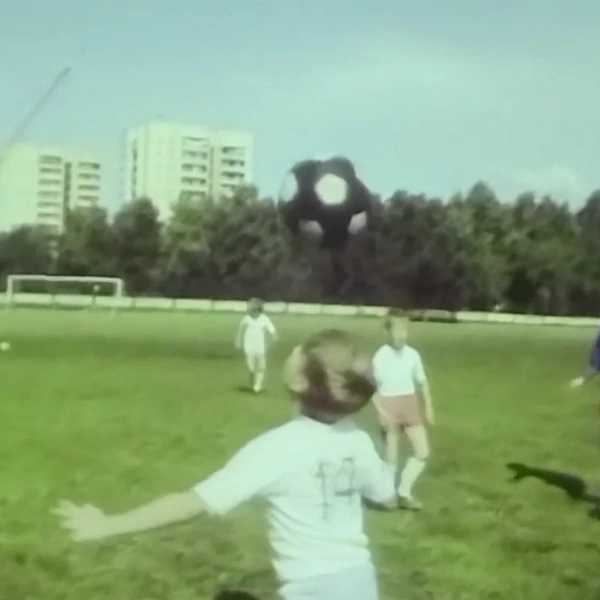 Источник: Тюмень-Старушка / Telegram