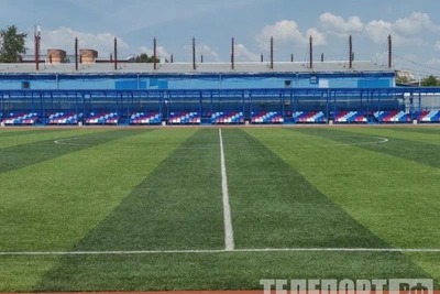 Тренеры в малых городах Приамурья получат 2 миллиона рублей