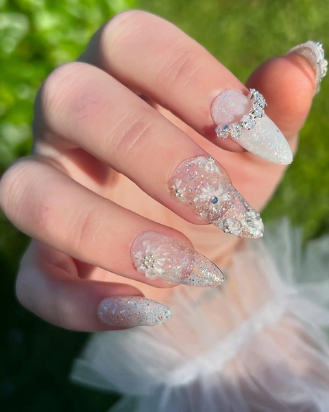 Источник: from_woe_to_pro_nails