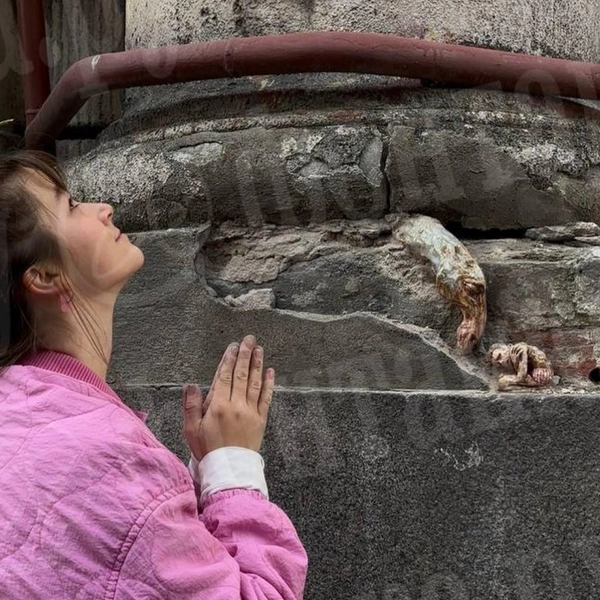 Источник: предоставлено «Фонтанке»